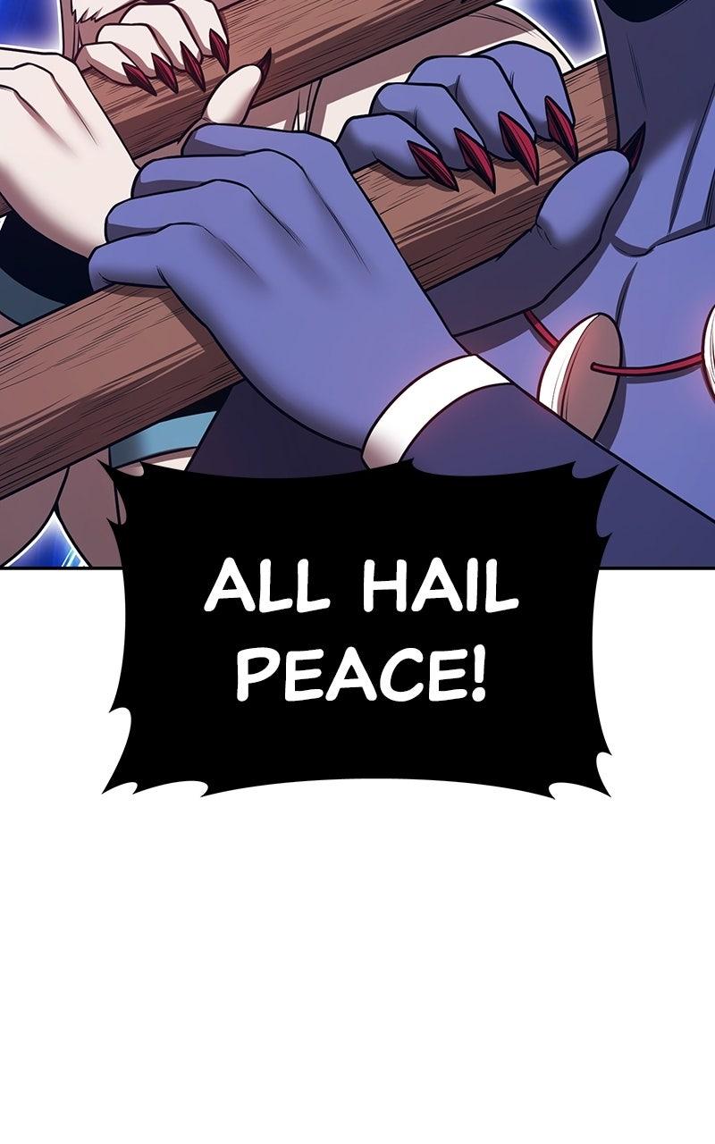 +99 Reinforced Wooden Stick Chap 174 - Next Chap 175