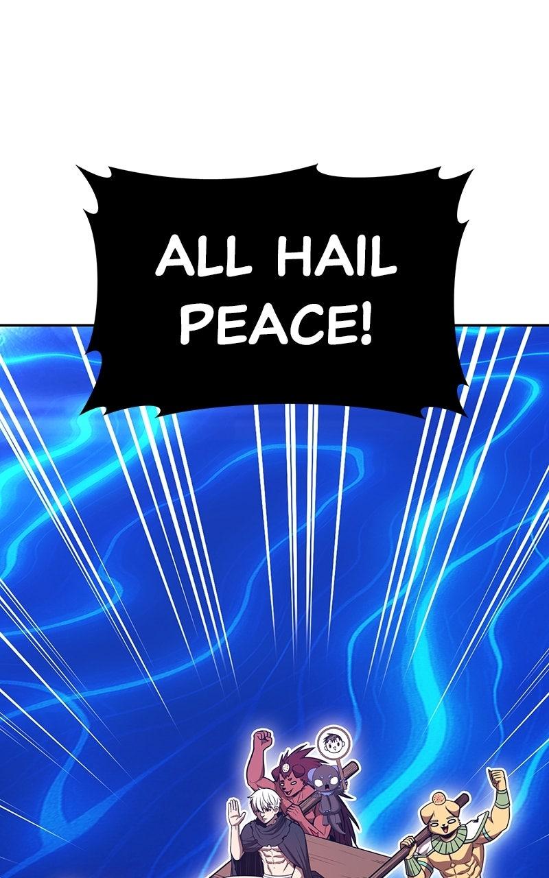 +99 Reinforced Wooden Stick Chap 174 - Next Chap 175