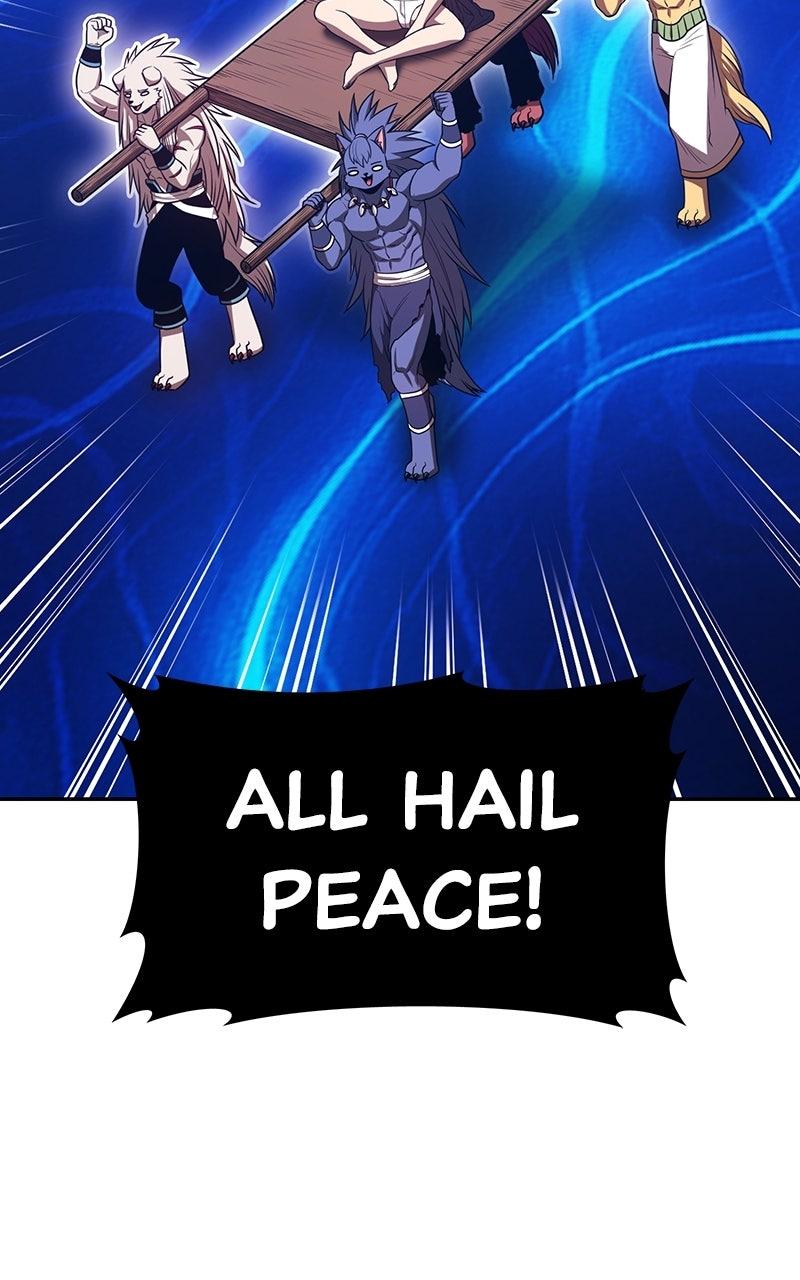 +99 Reinforced Wooden Stick Chap 174 - Next Chap 175