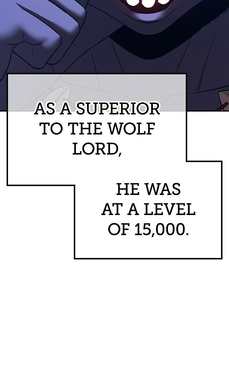 +99 Reinforced Wooden Stick Chap 174 - Next Chap 175