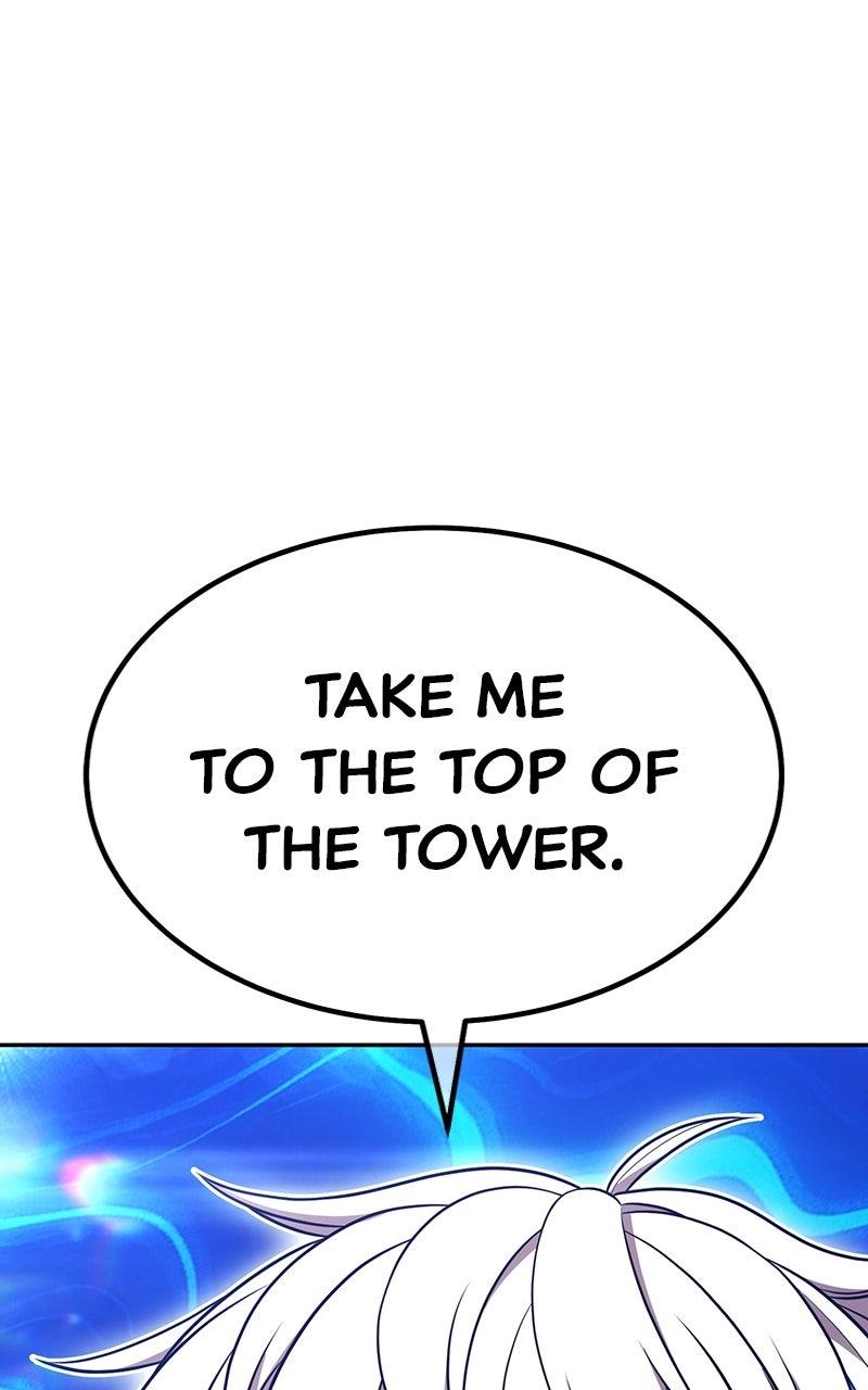 +99 Reinforced Wooden Stick Chap 174 - Next Chap 175