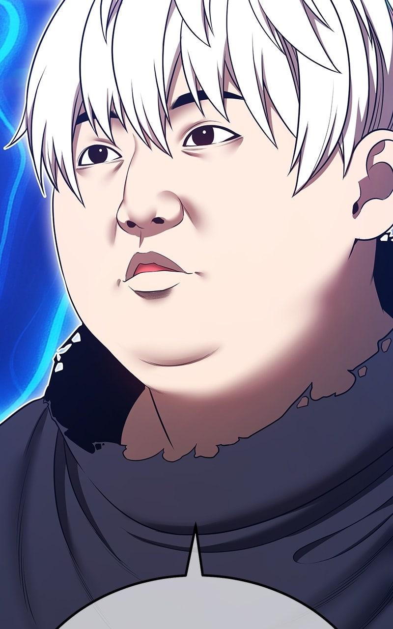 +99 Reinforced Wooden Stick Chap 174 - Next Chap 175