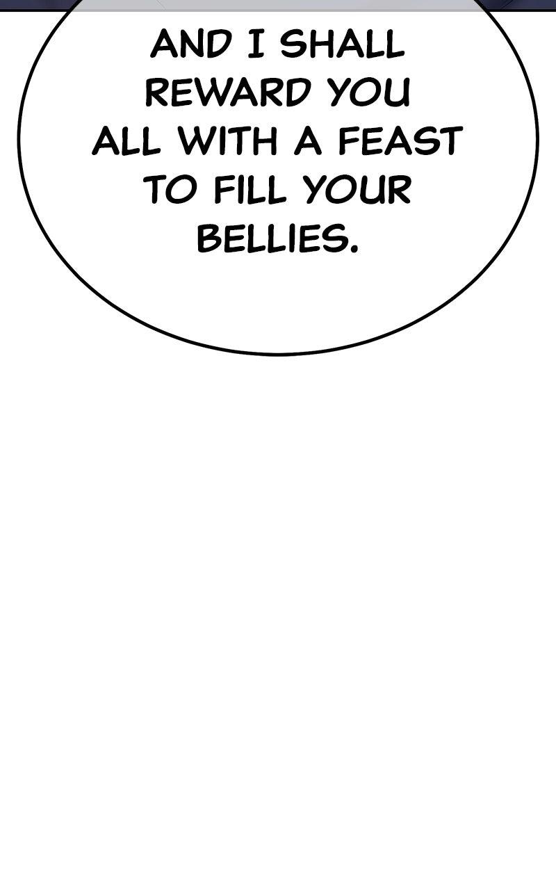 +99 Reinforced Wooden Stick Chap 174 - Next Chap 175