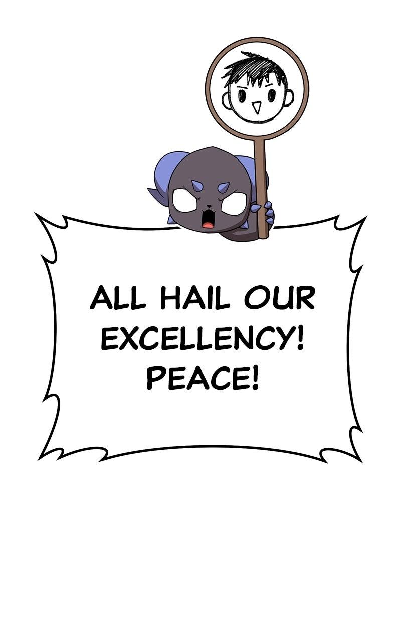 +99 Reinforced Wooden Stick Chap 174 - Next Chap 175