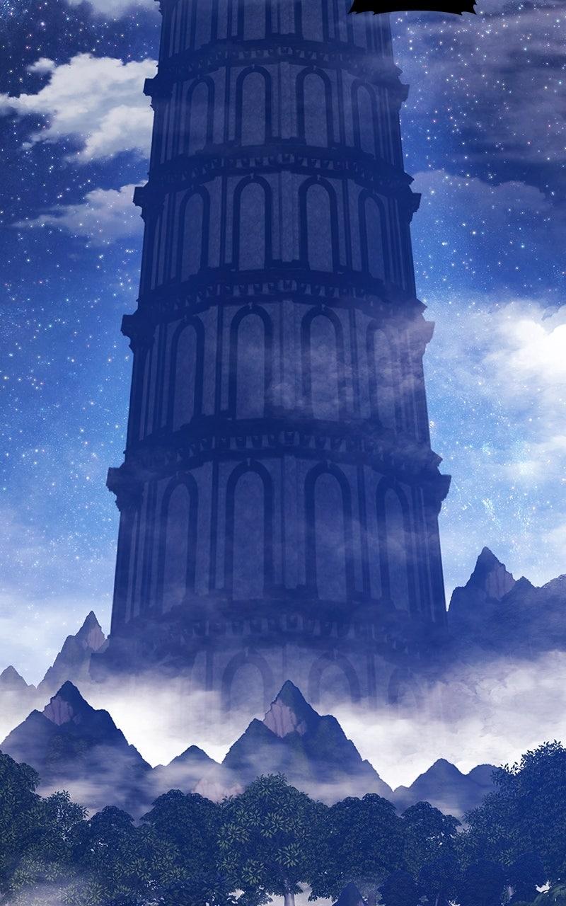 +99 Reinforced Wooden Stick Chap 174 - Next Chap 175