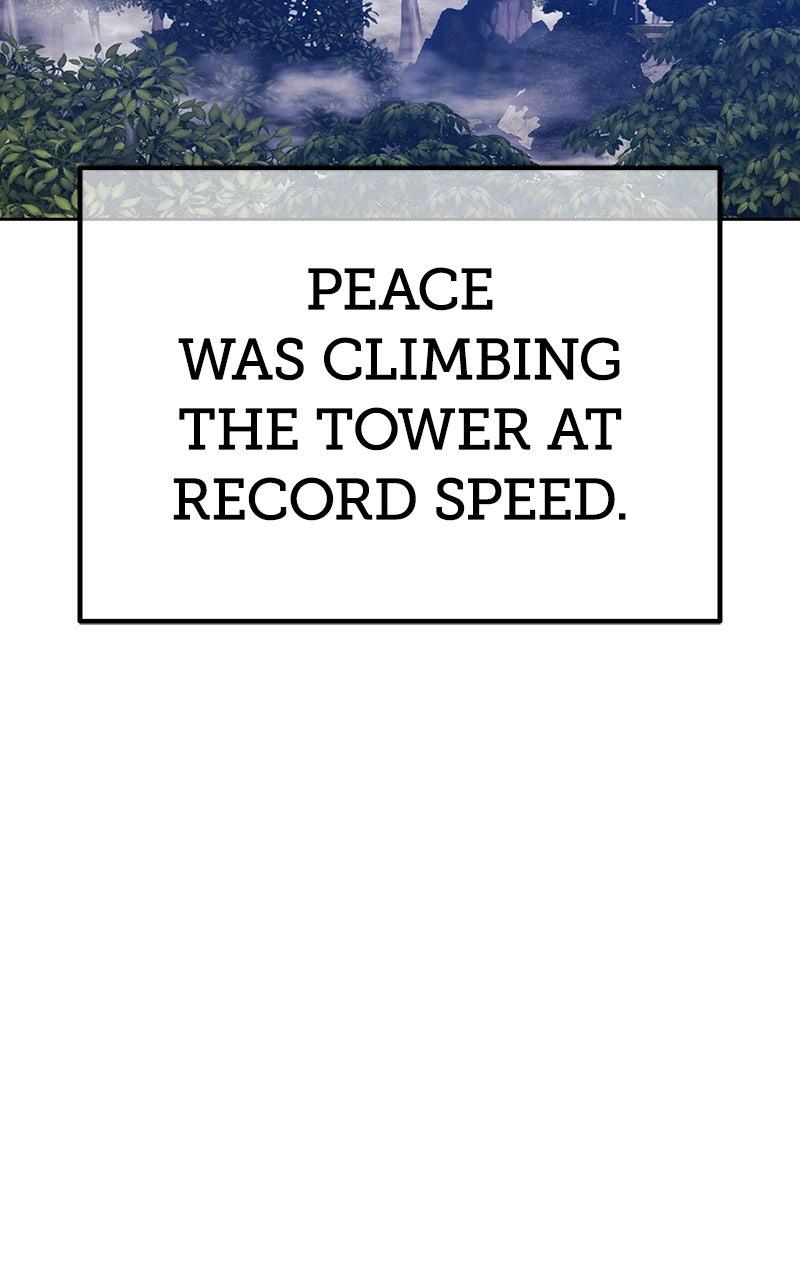 +99 Reinforced Wooden Stick Chap 174 - Next Chap 175