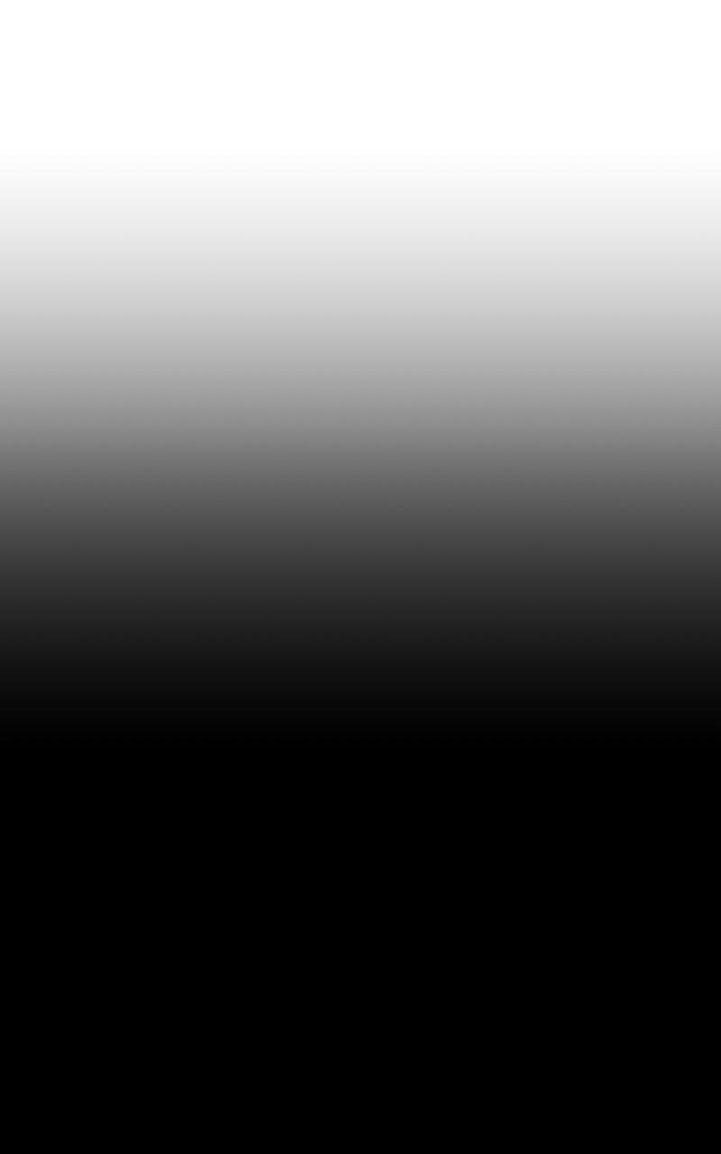 +99 Reinforced Wooden Stick Chap 174 - Next Chap 175