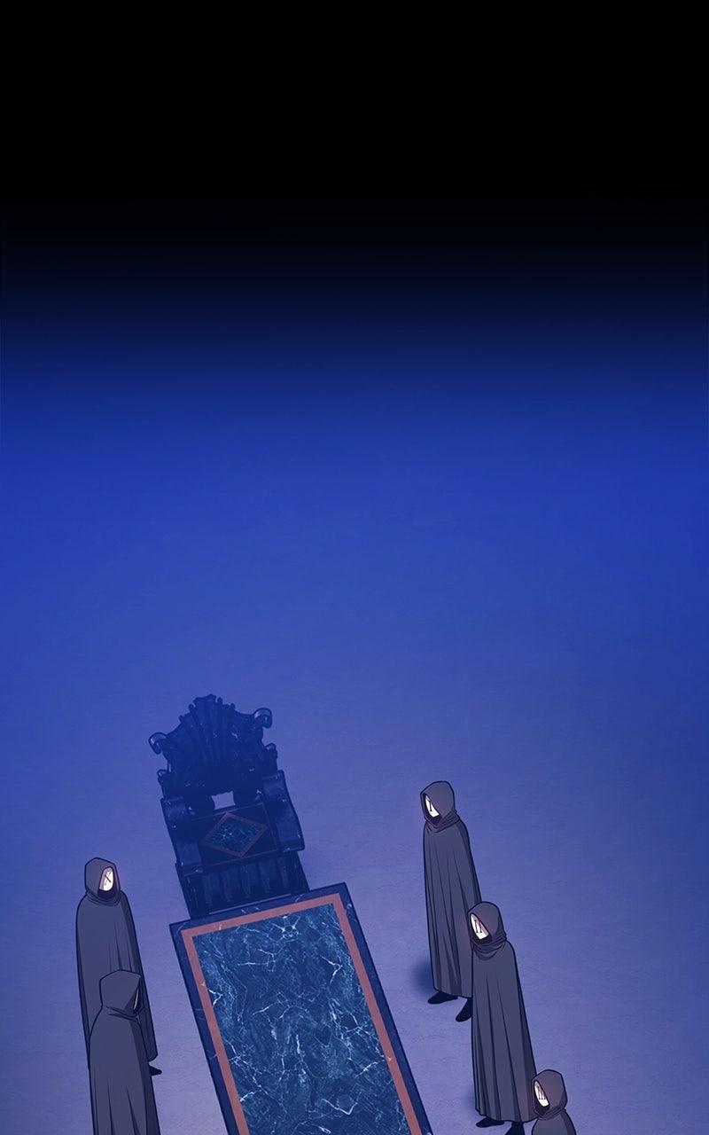 +99 Reinforced Wooden Stick Chap 174 - Next Chap 175