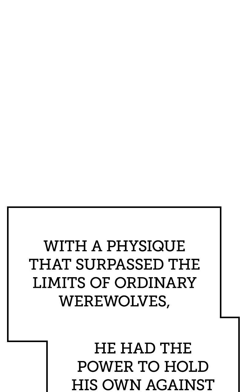+99 Reinforced Wooden Stick Chap 174 - Next Chap 175