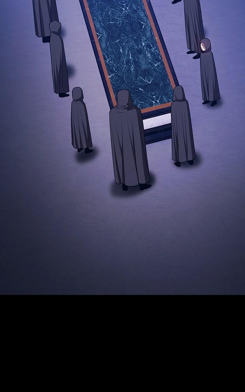 +99 Reinforced Wooden Stick Chap 174 - Next Chap 175