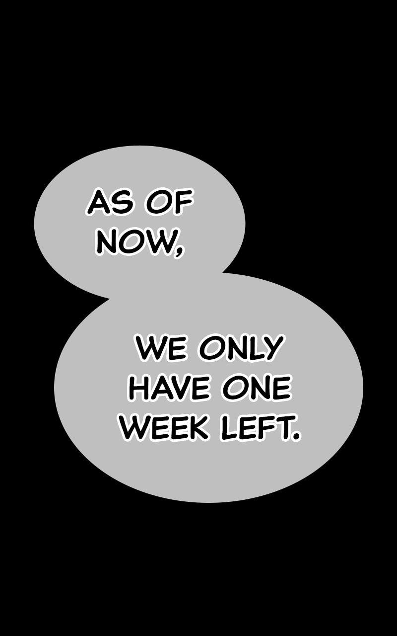 +99 Reinforced Wooden Stick Chap 174 - Next Chap 175