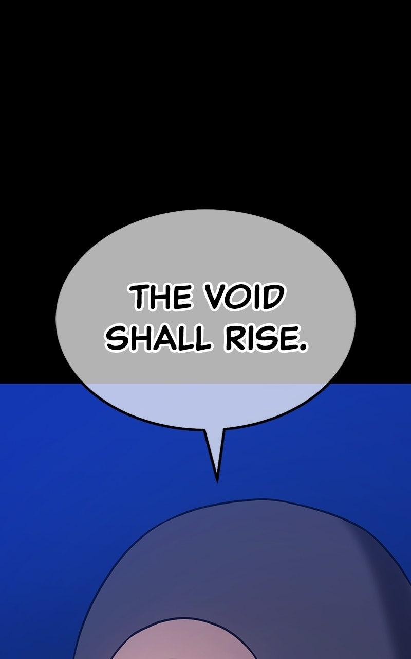 +99 Reinforced Wooden Stick Chap 174 - Next Chap 175