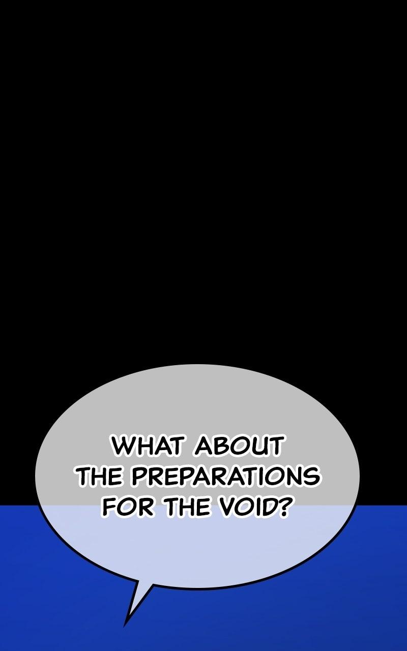 +99 Reinforced Wooden Stick Chap 174 - Next Chap 175