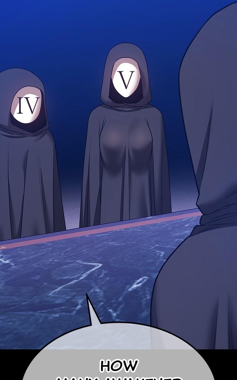 +99 Reinforced Wooden Stick Chap 174 - Next Chap 175