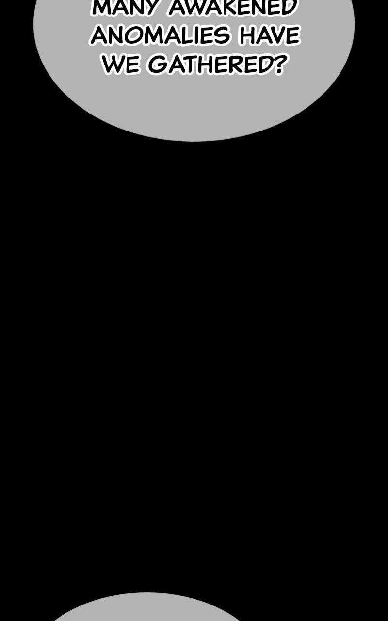 +99 Reinforced Wooden Stick Chap 174 - Next Chap 175