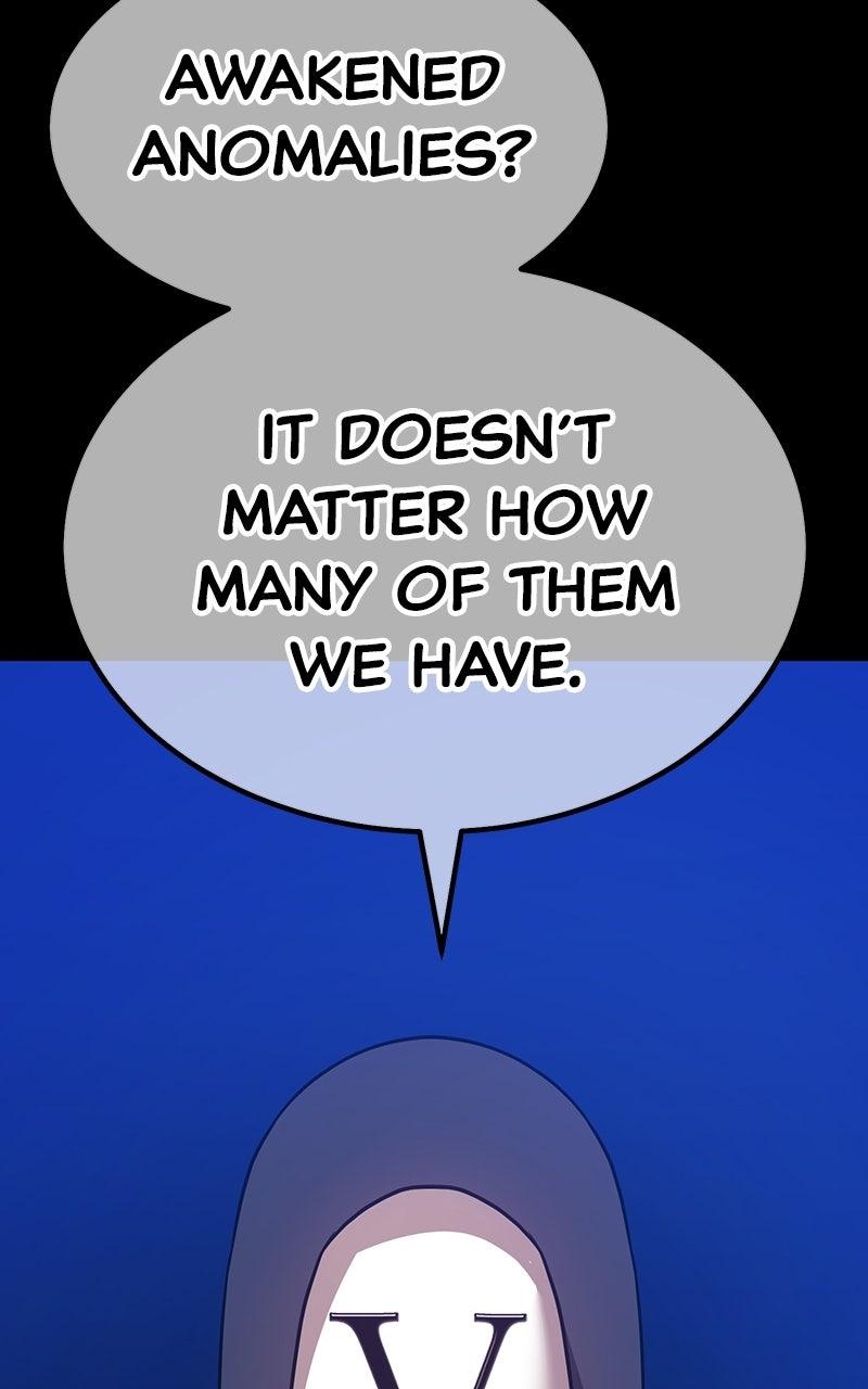 +99 Reinforced Wooden Stick Chap 174 - Next Chap 175