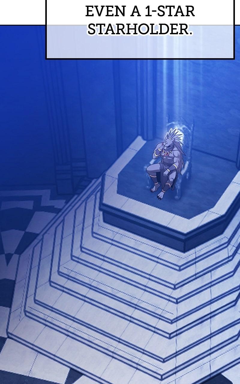 +99 Reinforced Wooden Stick Chap 174 - Next Chap 175