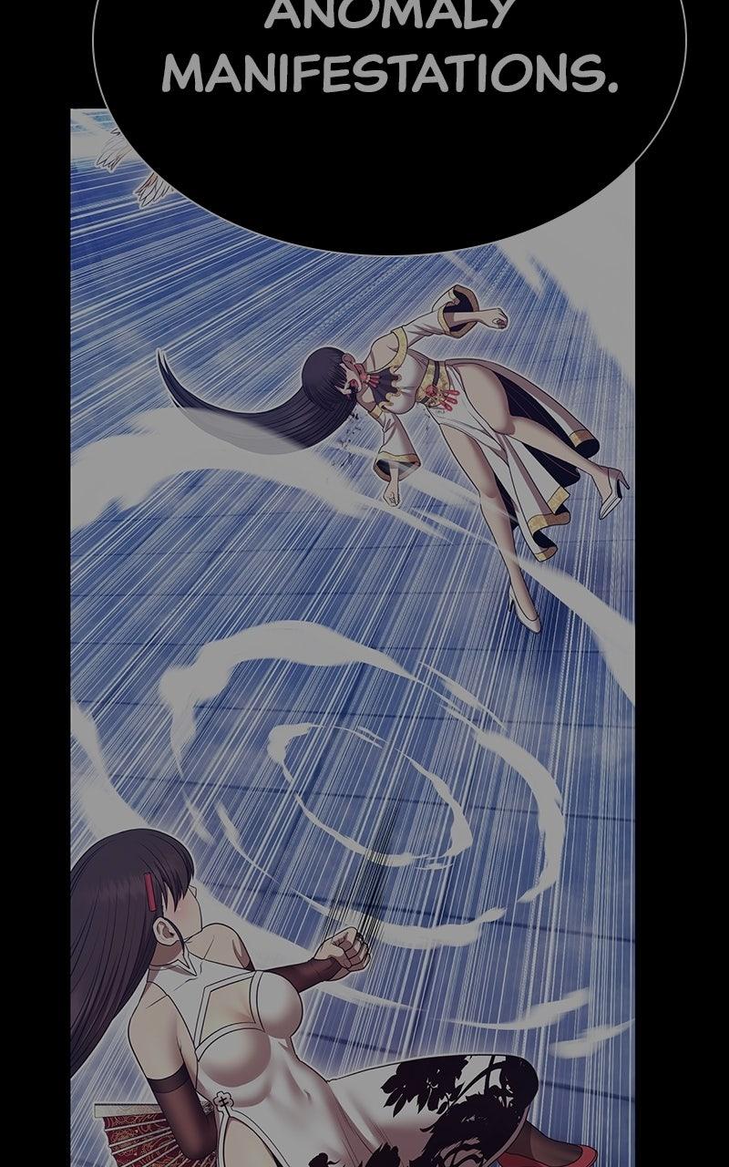 +99 Reinforced Wooden Stick Chap 174 - Next Chap 175