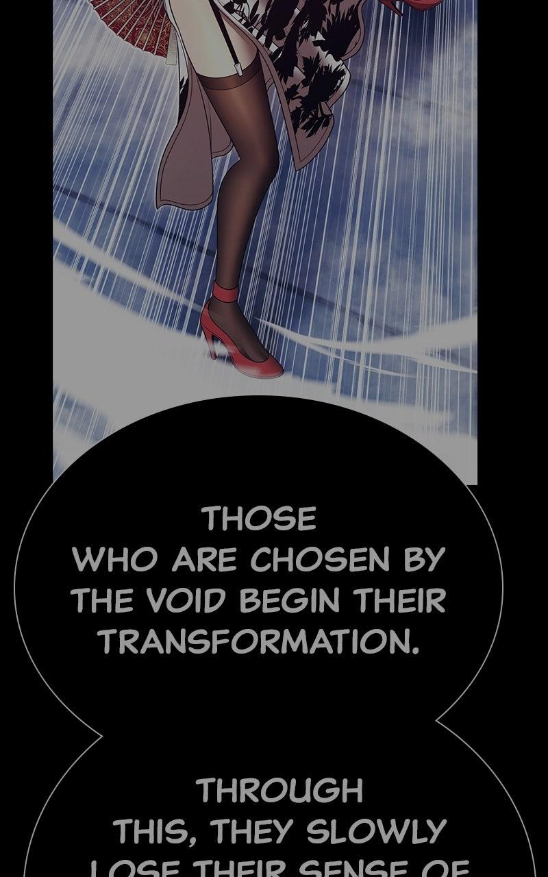 +99 Reinforced Wooden Stick Chap 174 - Next Chap 175