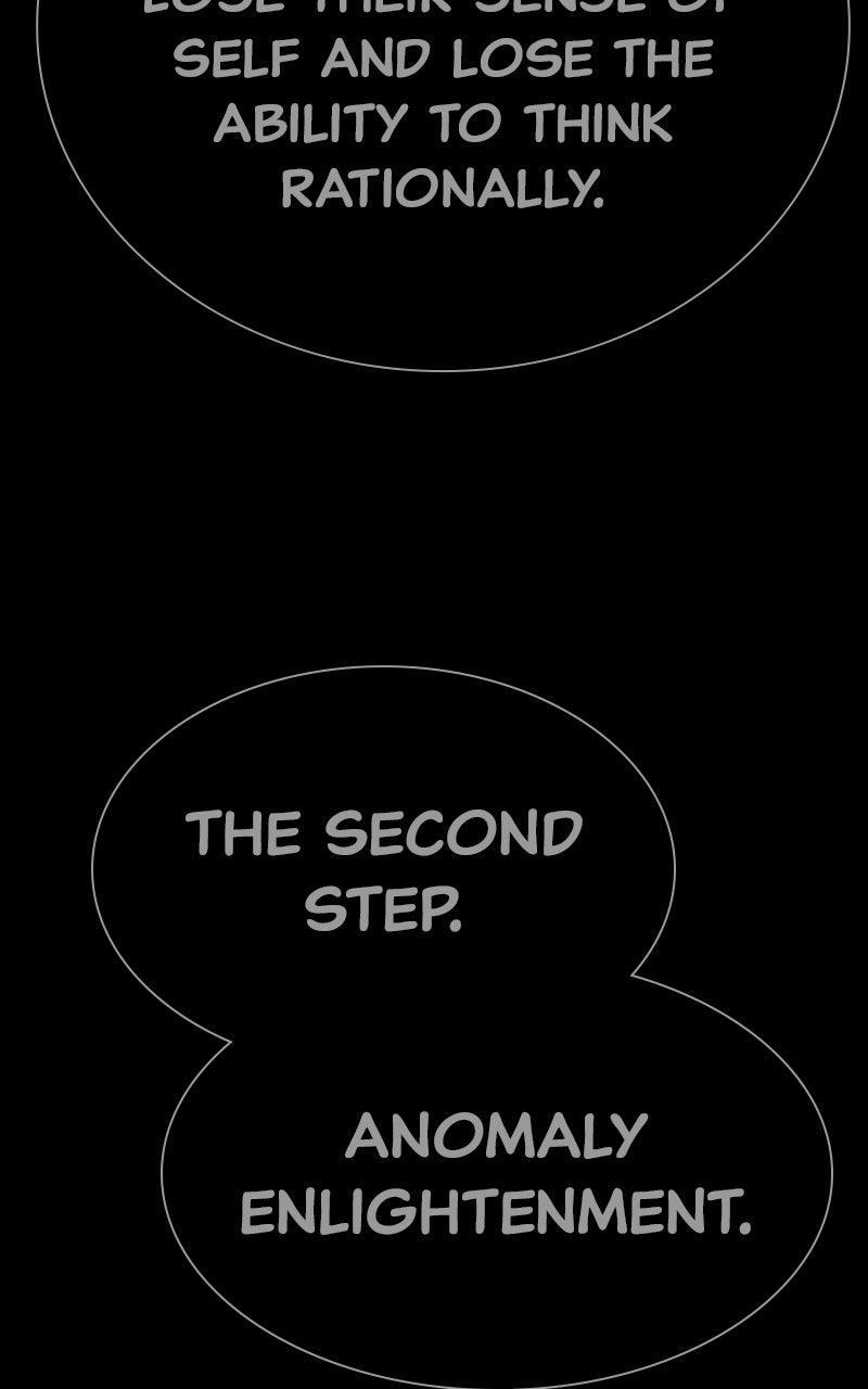 +99 Reinforced Wooden Stick Chap 174 - Next Chap 175