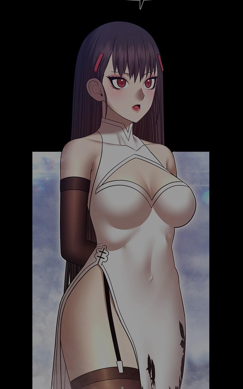 +99 Reinforced Wooden Stick Chap 174 - Next Chap 175