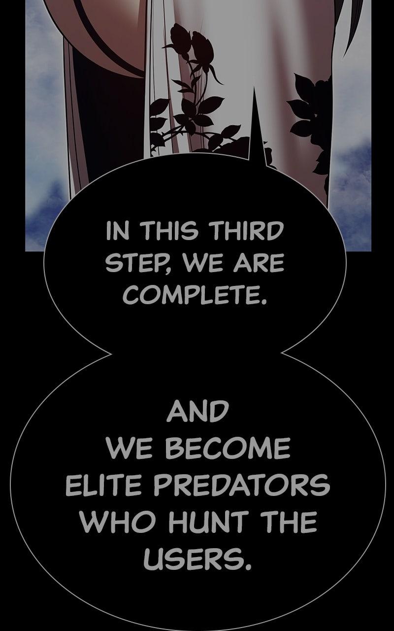 +99 Reinforced Wooden Stick Chap 174 - Next Chap 175