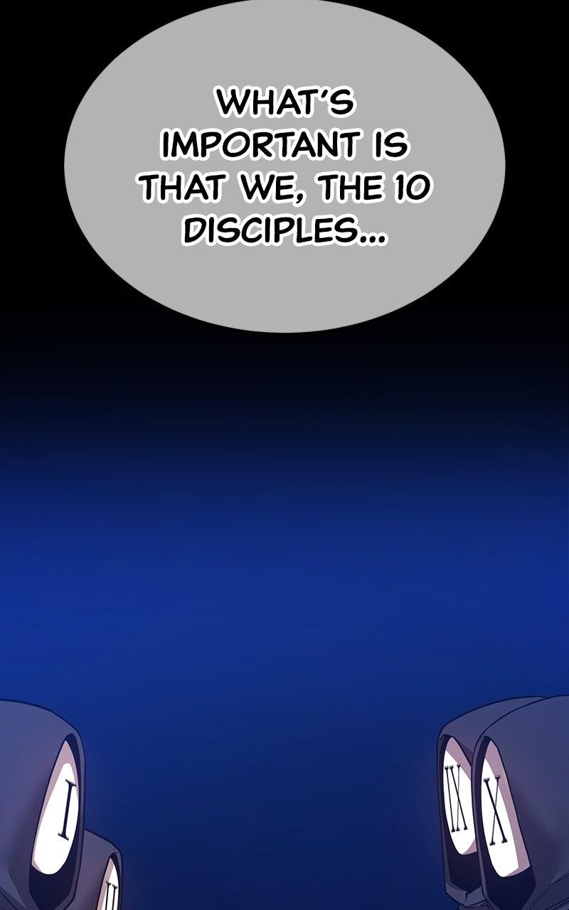 +99 Reinforced Wooden Stick Chap 174 - Next Chap 175