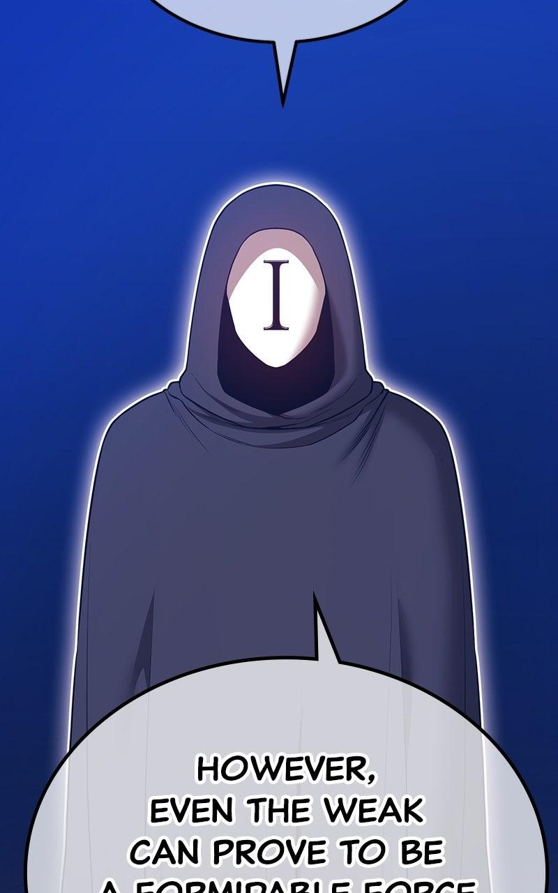 +99 Reinforced Wooden Stick Chap 174 - Next Chap 175