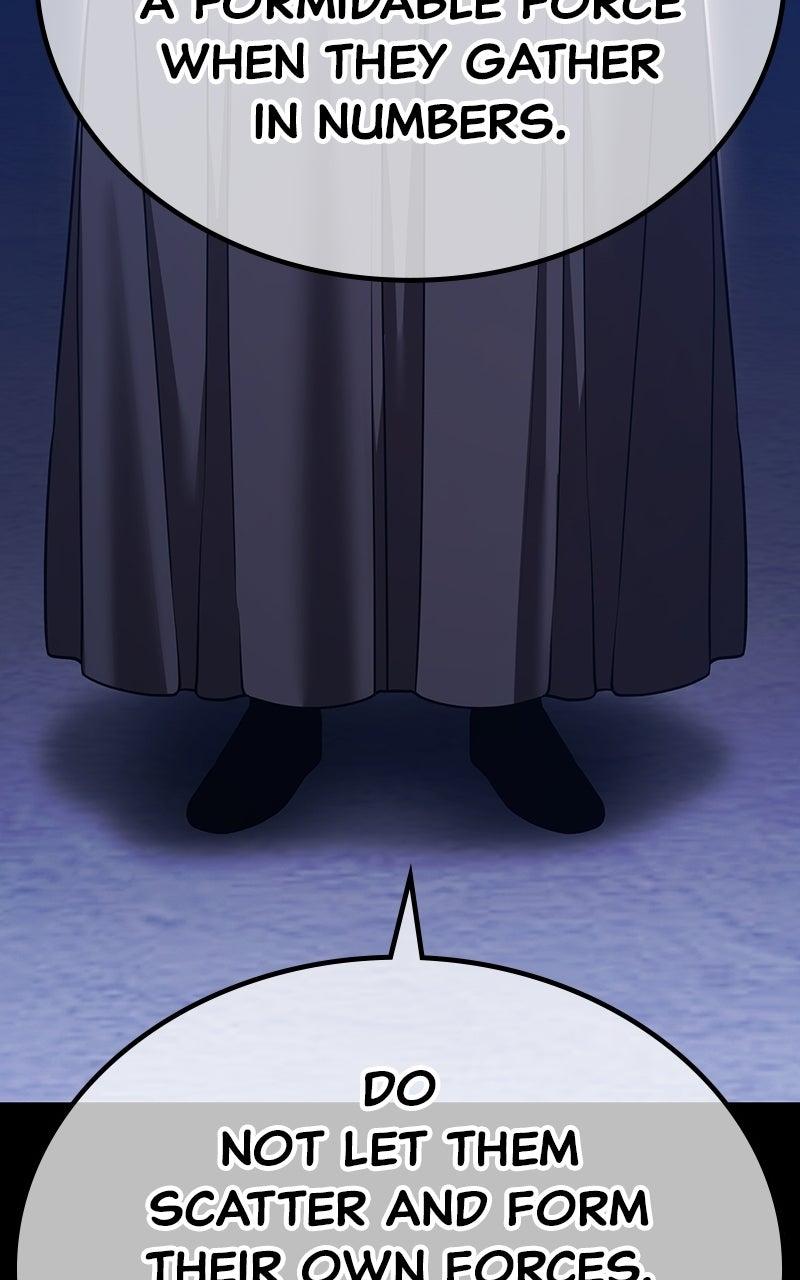 +99 Reinforced Wooden Stick Chap 174 - Next Chap 175