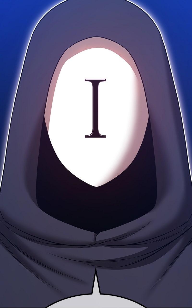 +99 Reinforced Wooden Stick Chap 174 - Next Chap 175