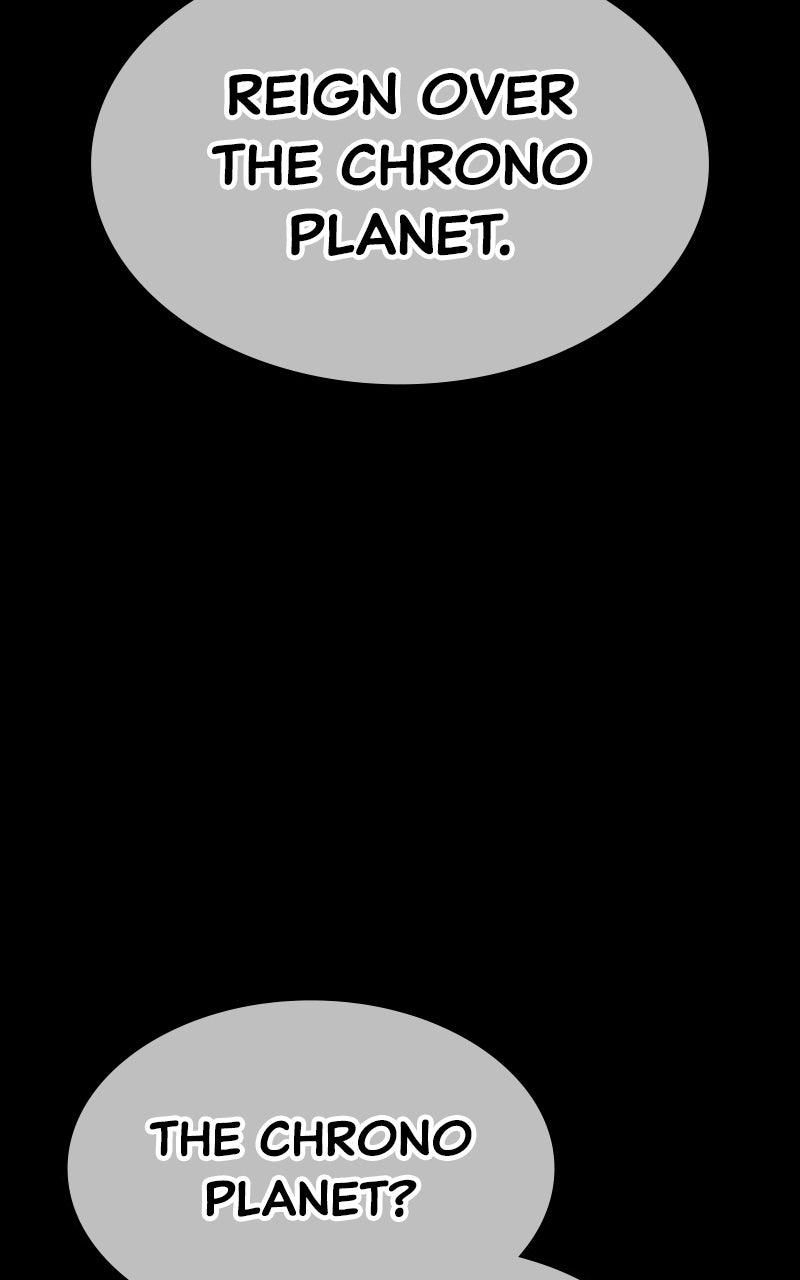 +99 Reinforced Wooden Stick Chap 174 - Next Chap 175