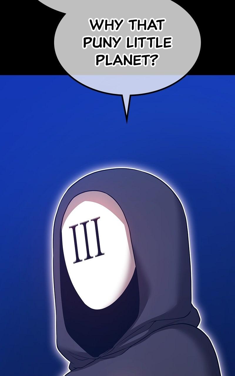 +99 Reinforced Wooden Stick Chap 174 - Next Chap 175