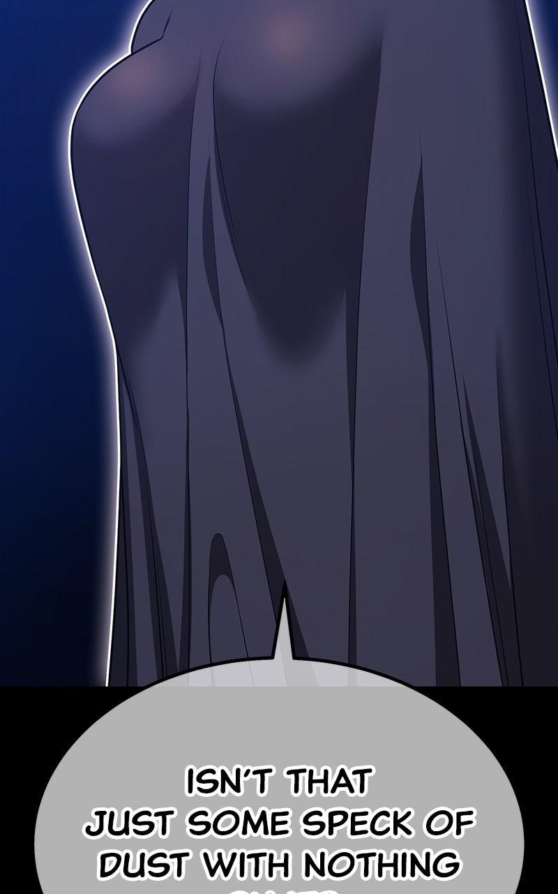 +99 Reinforced Wooden Stick Chap 174 - Next Chap 175