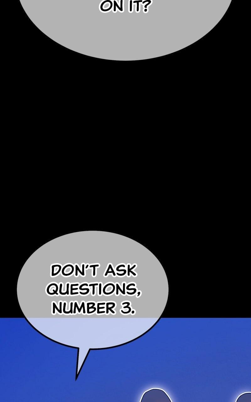 +99 Reinforced Wooden Stick Chap 174 - Next Chap 175