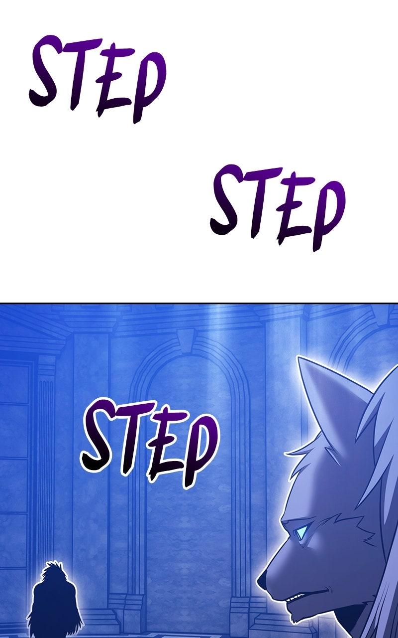 +99 Reinforced Wooden Stick Chap 174 - Next Chap 175