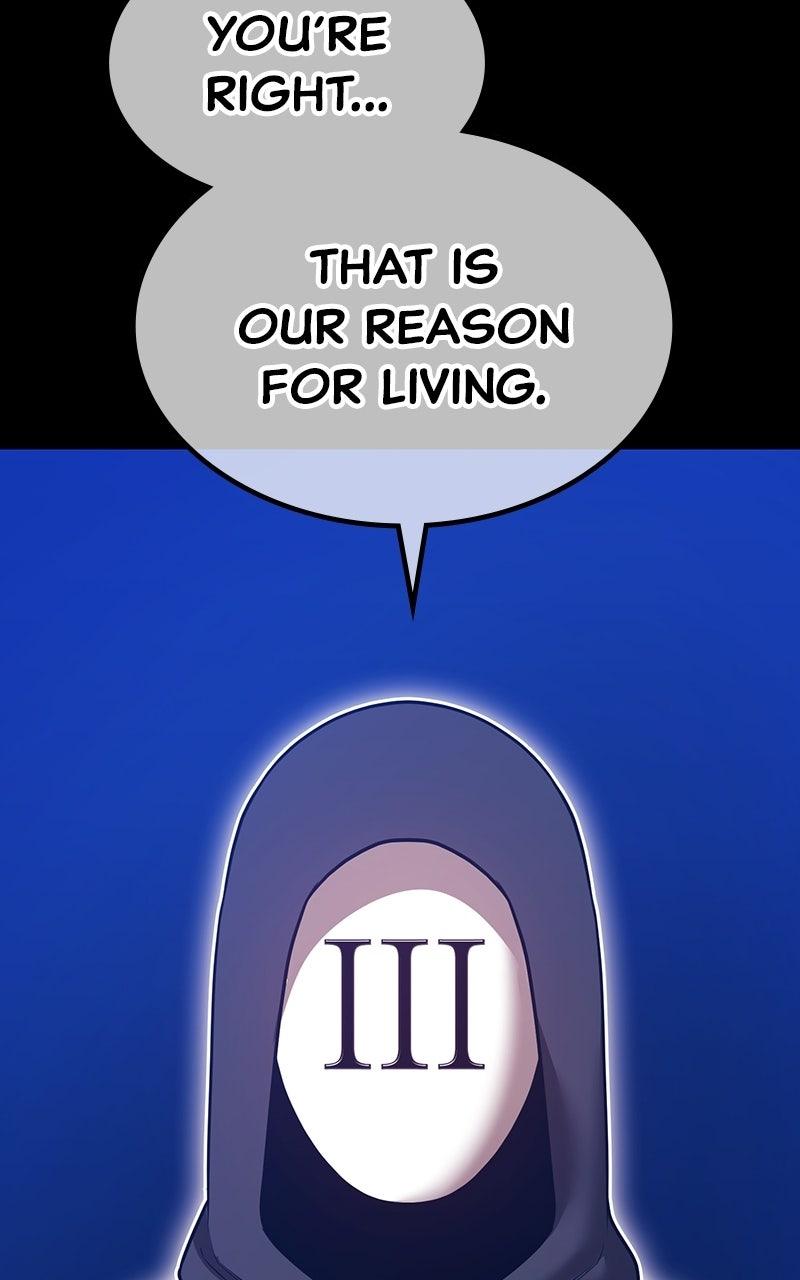 +99 Reinforced Wooden Stick Chap 174 - Next Chap 175