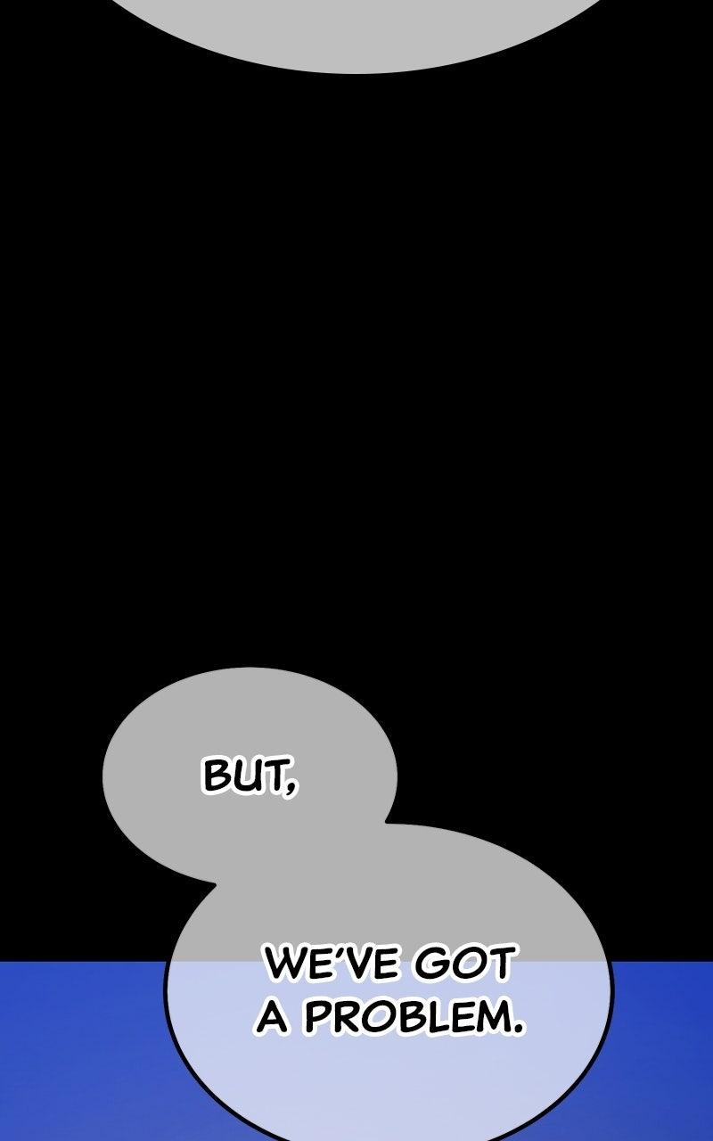 +99 Reinforced Wooden Stick Chap 174 - Next Chap 175