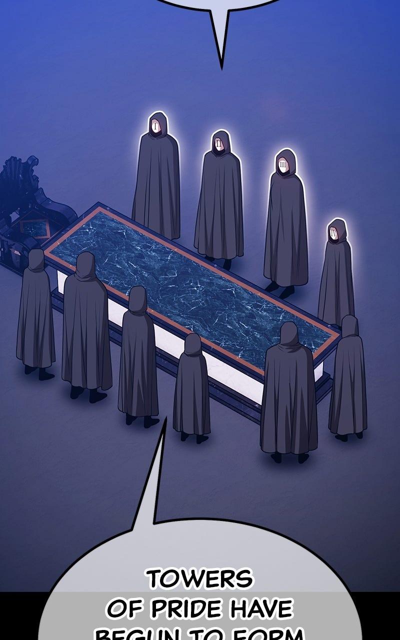 +99 Reinforced Wooden Stick Chap 174 - Next Chap 175