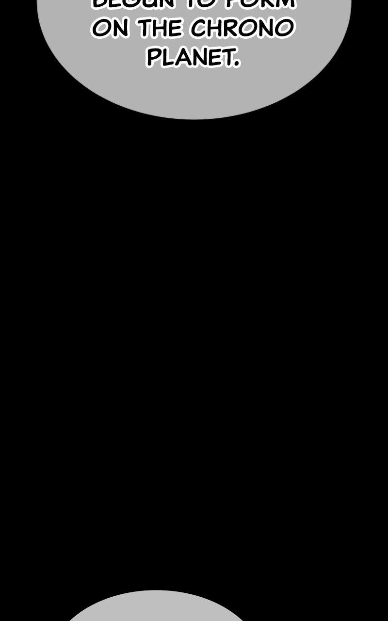 +99 Reinforced Wooden Stick Chap 174 - Next Chap 175