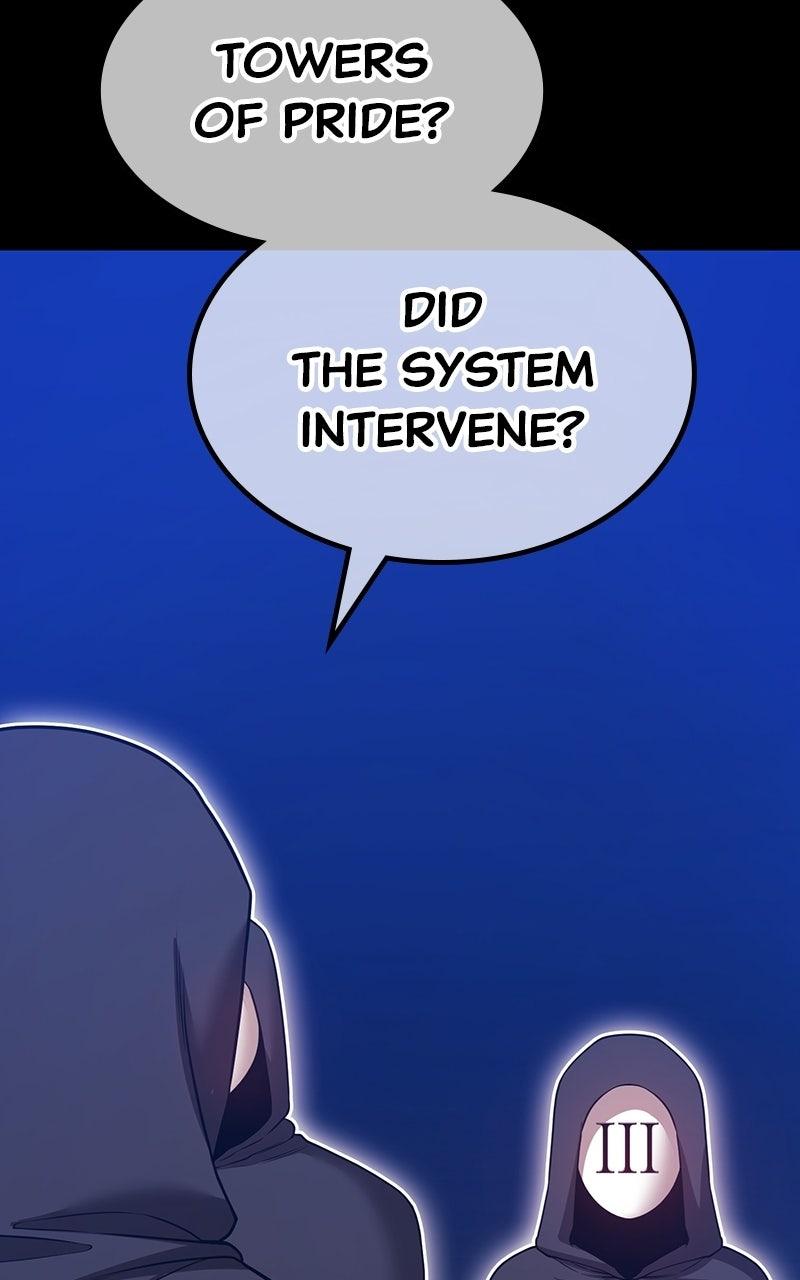 +99 Reinforced Wooden Stick Chap 174 - Next Chap 175