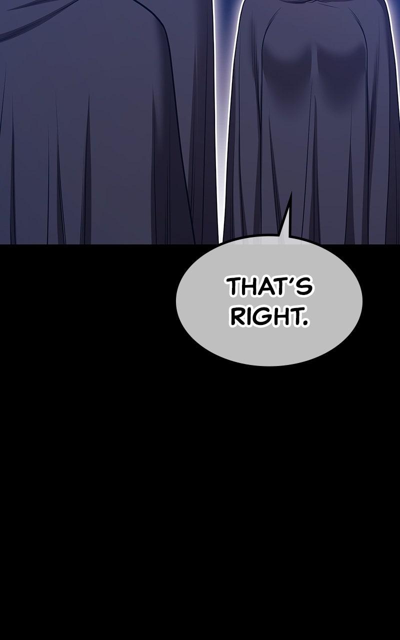 +99 Reinforced Wooden Stick Chap 174 - Next Chap 175