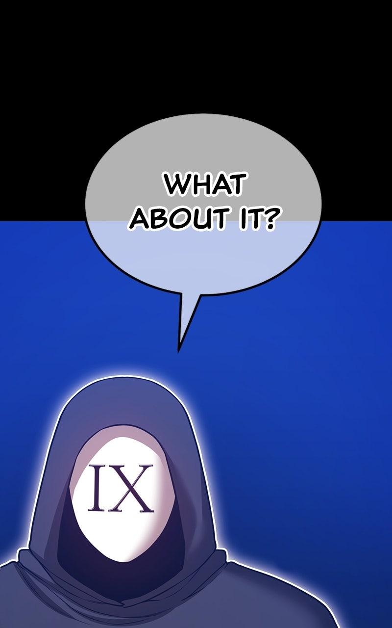 +99 Reinforced Wooden Stick Chap 174 - Next Chap 175