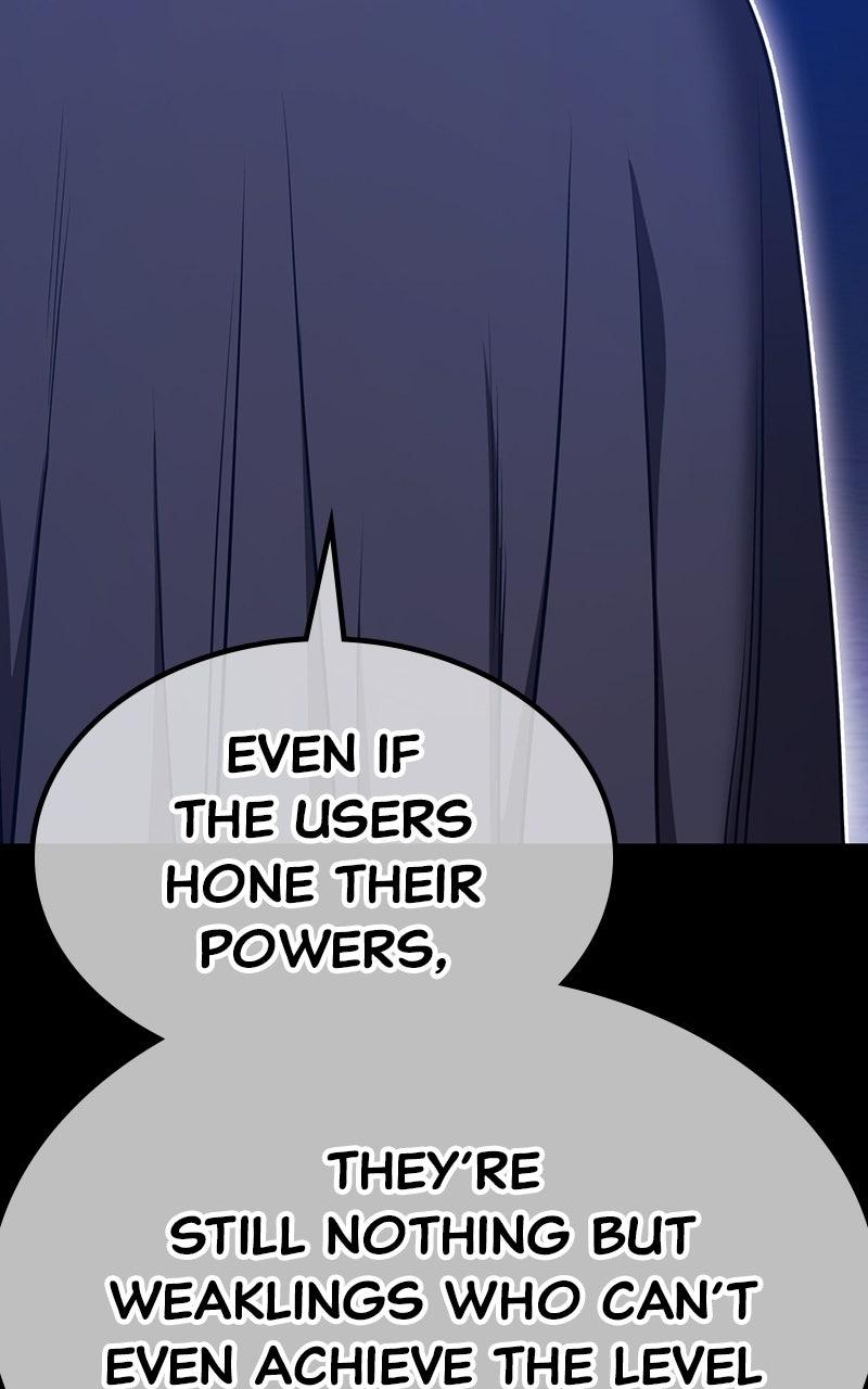 +99 Reinforced Wooden Stick Chap 174 - Next Chap 175