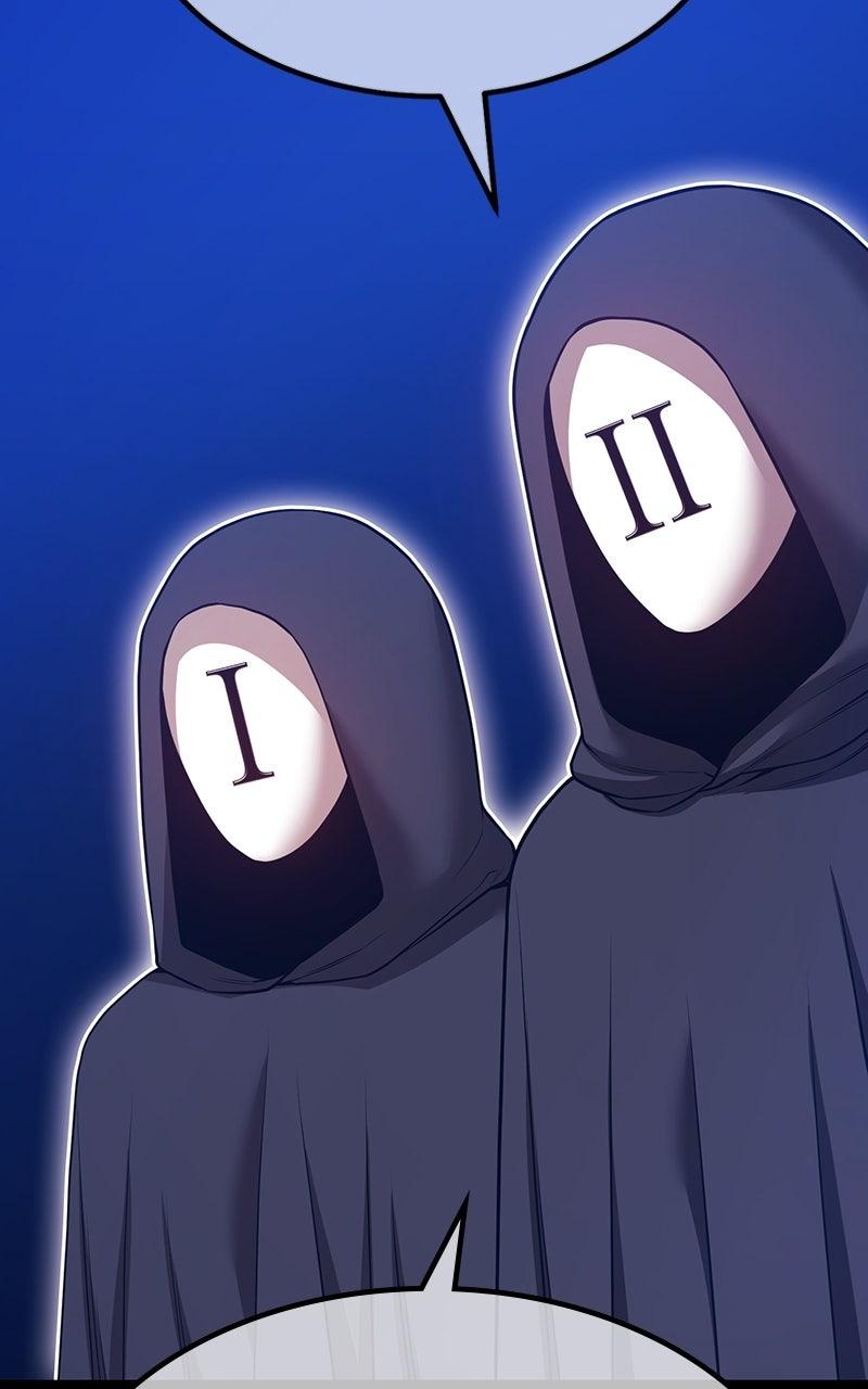 +99 Reinforced Wooden Stick Chap 174 - Next Chap 175