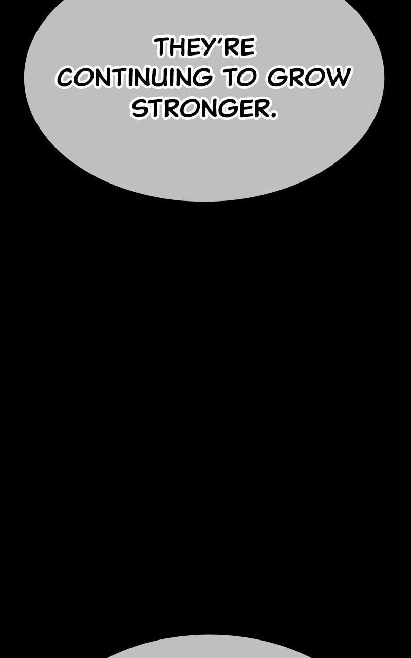 +99 Reinforced Wooden Stick Chap 174 - Next Chap 175