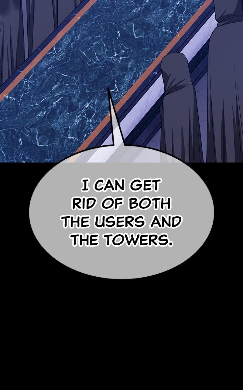 +99 Reinforced Wooden Stick Chap 174 - Next Chap 175