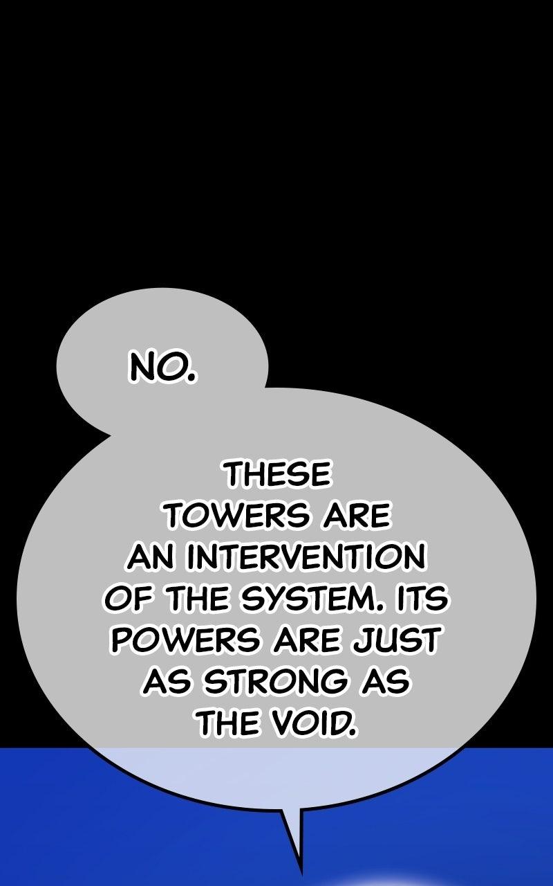 +99 Reinforced Wooden Stick Chap 174 - Next Chap 175