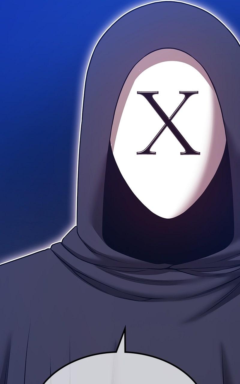 +99 Reinforced Wooden Stick Chap 174 - Next Chap 175