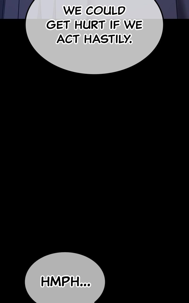 +99 Reinforced Wooden Stick Chap 174 - Next Chap 175