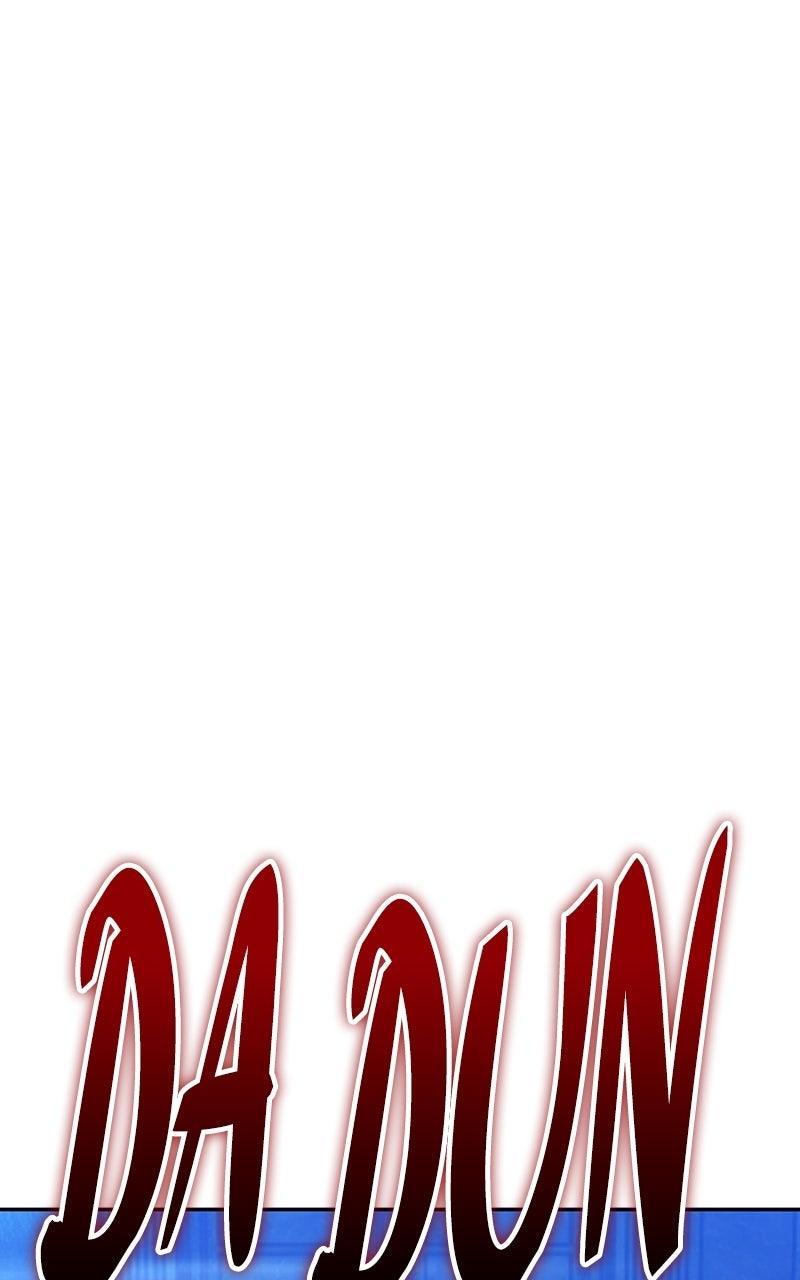 +99 Reinforced Wooden Stick Chap 174 - Next Chap 175